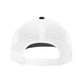 Richardson 112PL - 112+ R-Flex Adjustable Trucker Cap