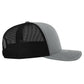 Richardson 112PL - 112+ R-Flex Adjustable Trucker Cap