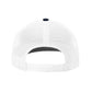 Richardson 112PL - 112+ R-Flex Adjustable Trucker Cap