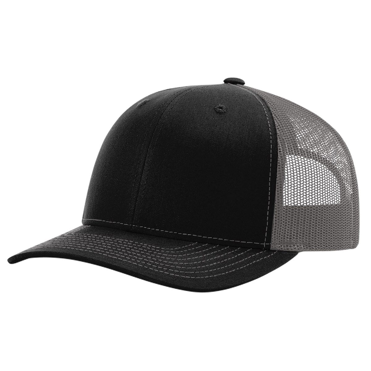 Richardson 112RE Recycled Trucker Hat