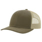 Richardson 112RE Recycled Trucker Hat