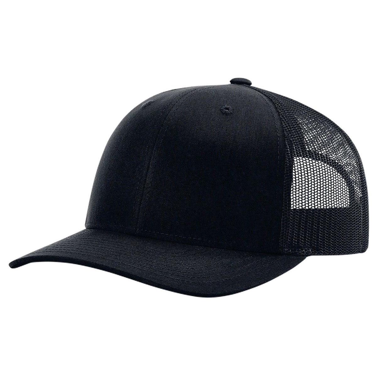 Richardson 112RE Recycled Trucker Hat