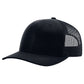 Richardson 112RE Recycled Trucker Hat