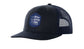 Richardson 112WF Fremont Trucker