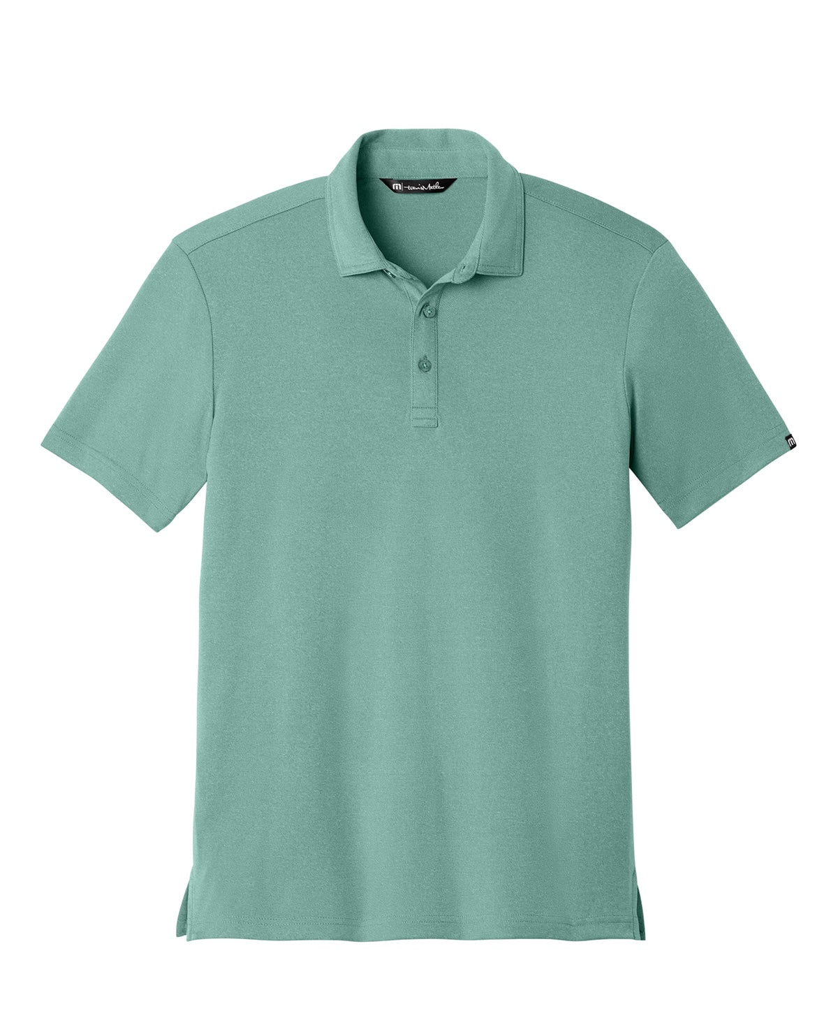 TravisMathew Coto Performance Polo - TM1MU410