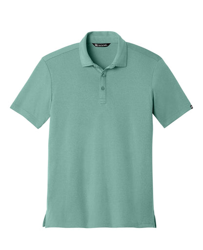 TravisMathew Coto Performance Polo - TM1MU410