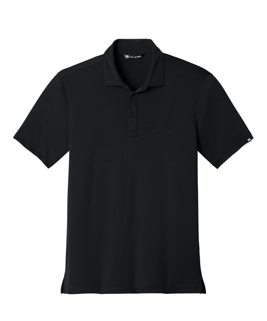 TravisMathew Coto Performance Polo - TM1MU410