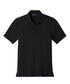 TravisMathew Coto Performance Polo - TM1MU410