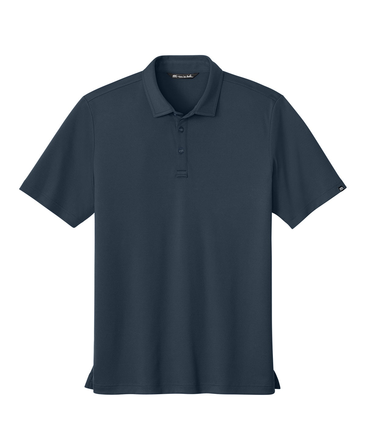 TravisMathew Coto Performance Polo - TM1MU410