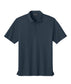TravisMathew Coto Performance Polo - TM1MU410
