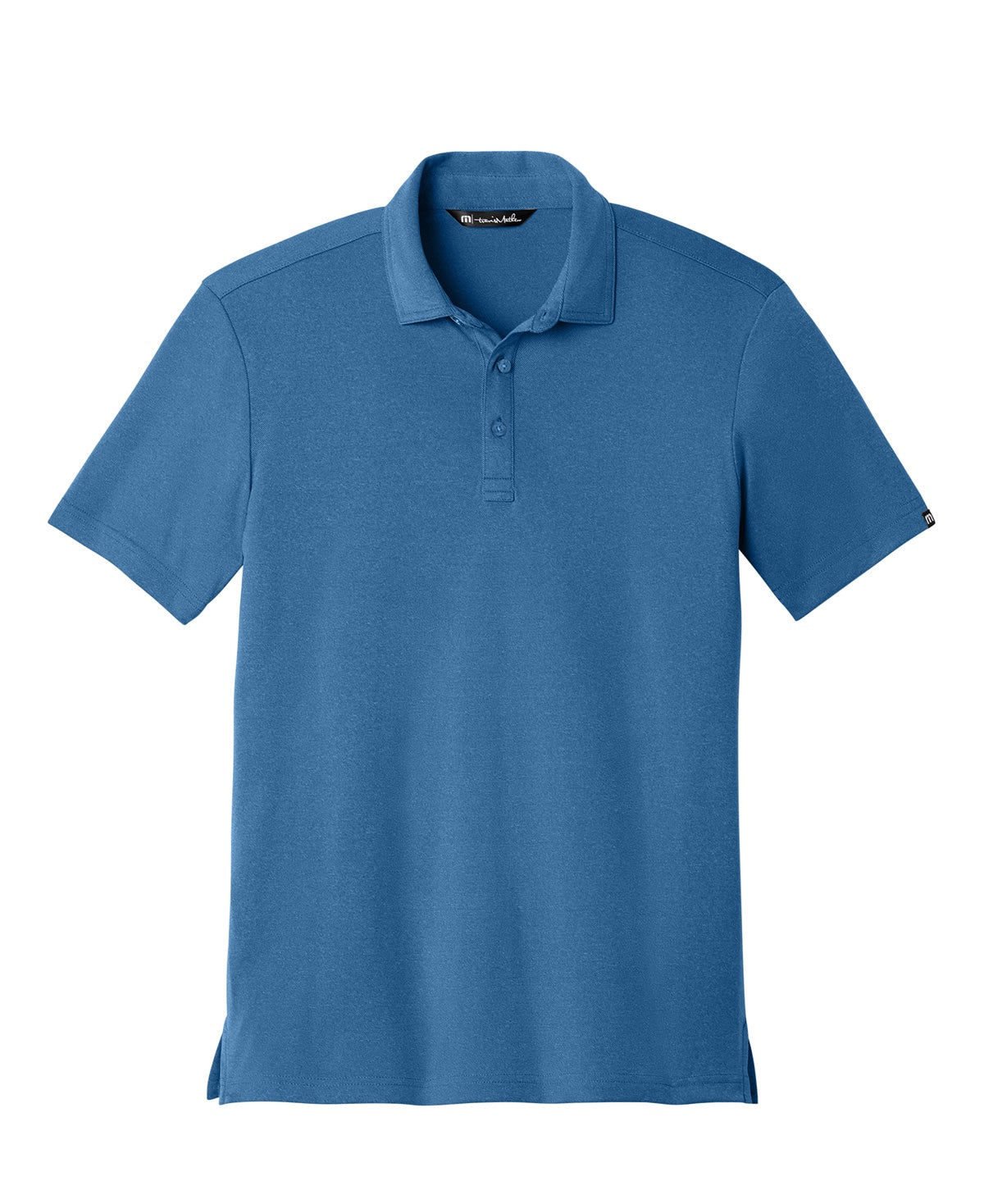 TravisMathew Coto Performance Polo - TM1MU410