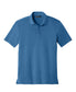 TravisMathew Coto Performance Polo - TM1MU410