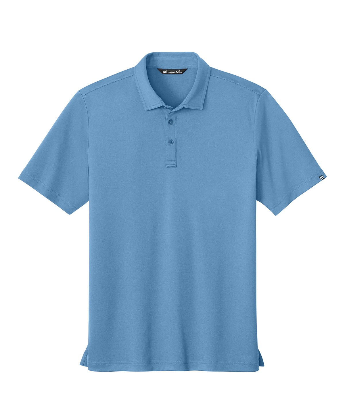 TravisMathew Coto Performance Polo - TM1MU410