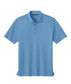 TravisMathew Coto Performance Polo - TM1MU410