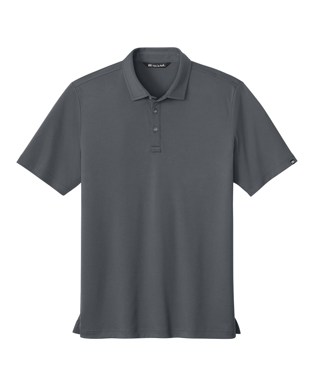 TravisMathew Coto Performance Polo - TM1MU410