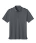TravisMathew Coto Performance Polo - TM1MU410