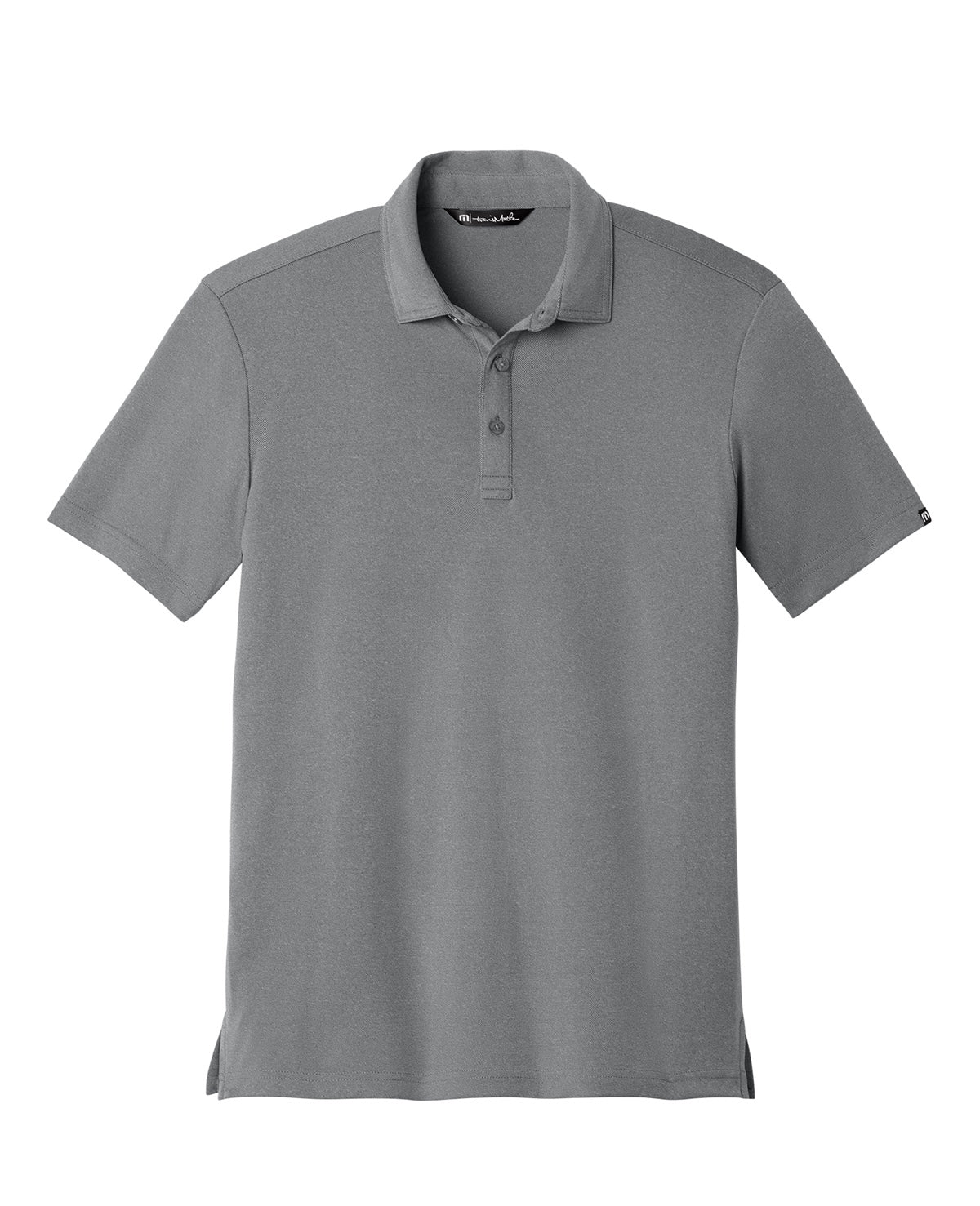 TravisMathew Coto Performance Polo - TM1MU410
