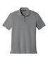 TravisMathew Coto Performance Polo - TM1MU410