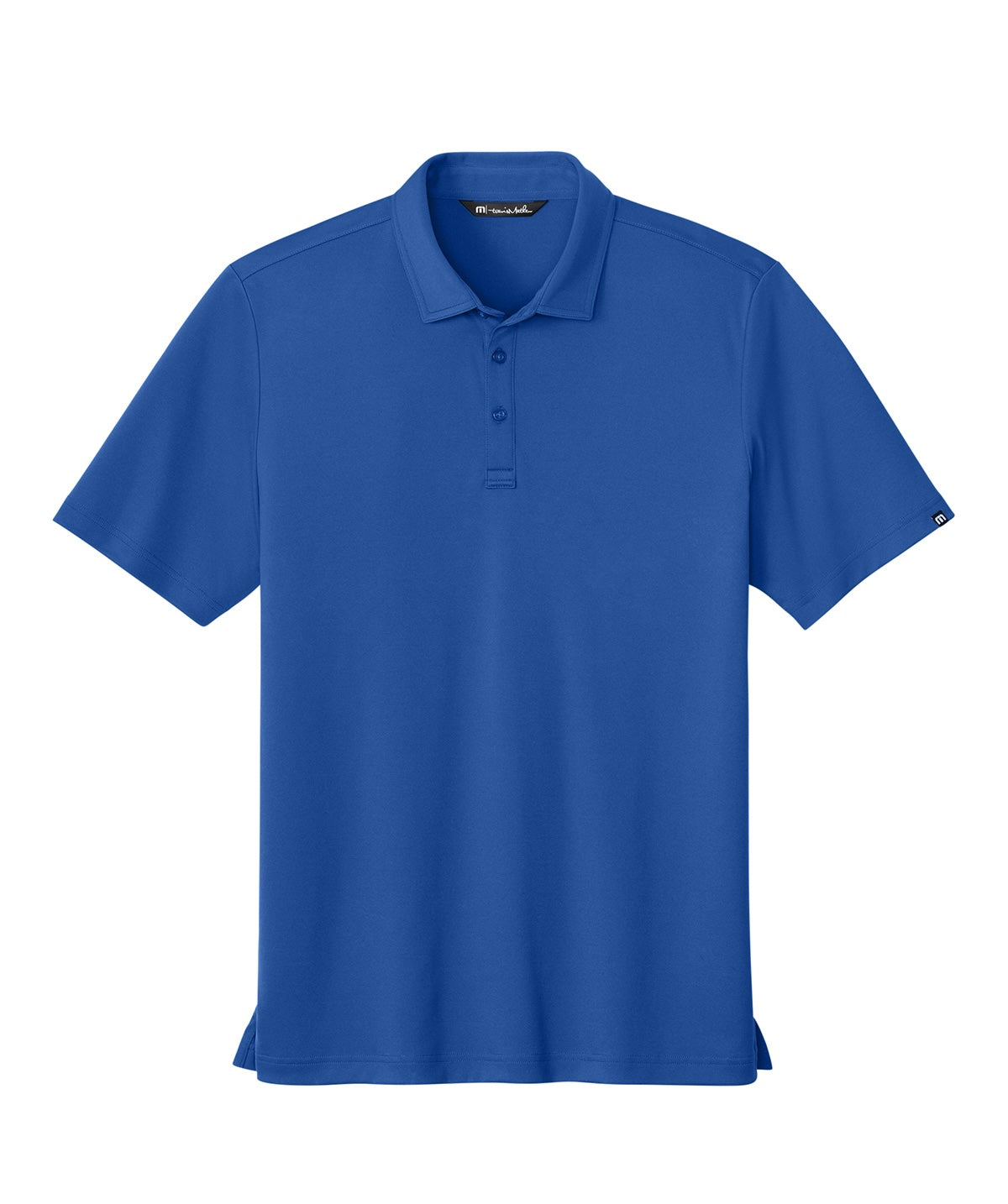 TravisMathew Coto Performance Polo - TM1MU410