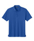 TravisMathew Coto Performance Polo - TM1MU410