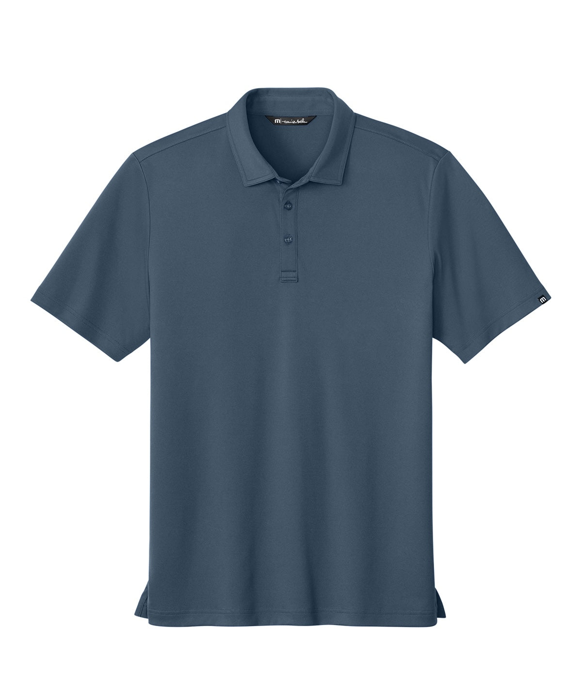 TravisMathew Coto Performance Polo - TM1MU410