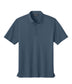TravisMathew Coto Performance Polo - TM1MU410