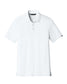 TravisMathew Coto Performance Polo - TM1MU410