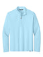 TravisMathew Crestview 1/4-Zip - TM1MW452