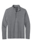 TravisMathew Crestview 1/4-Zip - TM1MW452