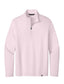 TravisMathew Crestview 1/4-Zip - TM1MW452