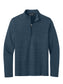 TravisMathew Crestview 1/4-Zip - TM1MW452