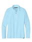TravisMathew Women's Crestview 1/4-Zip - TM1WW003
