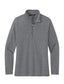 TravisMathew Women's Crestview 1/4-Zip - TM1WW003
