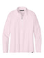 TravisMathew Women's Crestview 1/4-Zip - TM1WW003