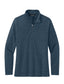 TravisMathew Women's Crestview 1/4-Zip - TM1WW003