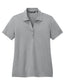 TravisMathew Women's Coto Performance Polo - TM1WX002