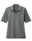 TravisMathew Women's Sunsetters Polo - TM1LD004