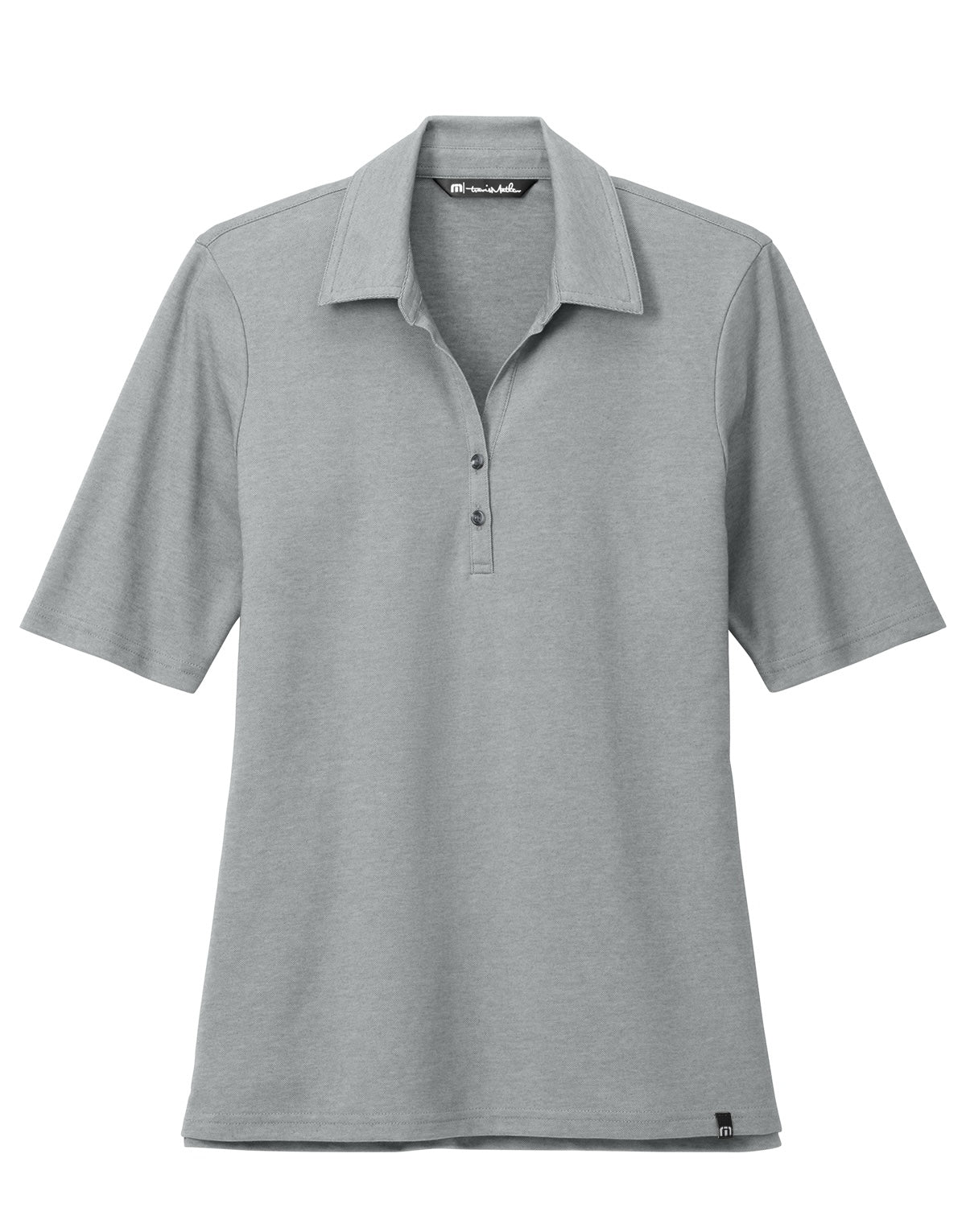 TravisMathew Women's Sunsetters Polo - TM1LD004