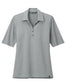 TravisMathew Women's Sunsetters Polo - TM1LD004