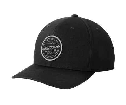 TravisMathew On Ice Patch Cap - TM1MZ334