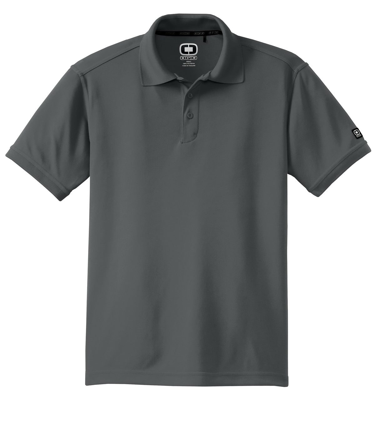OGIO® Caliber2.0 Polo - OG101