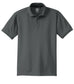 OGIO® Caliber2.0 Polo - OG101