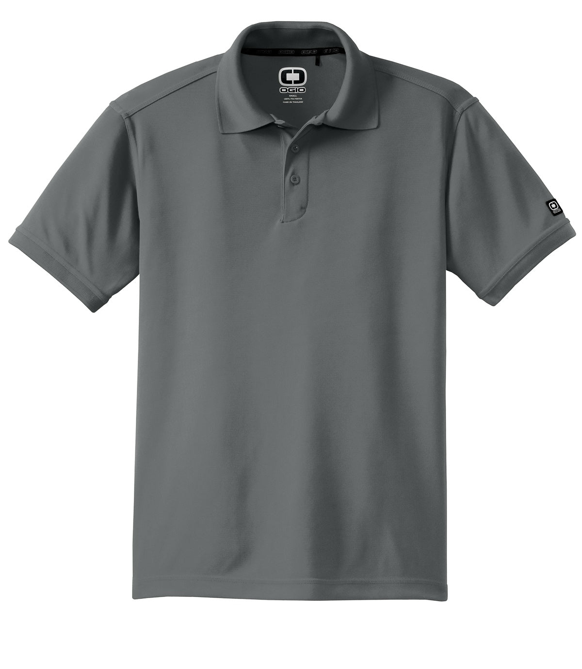 OGIO® Caliber2.0 Polo - OG101
