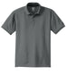 OGIO® Caliber2.0 Polo - OG101