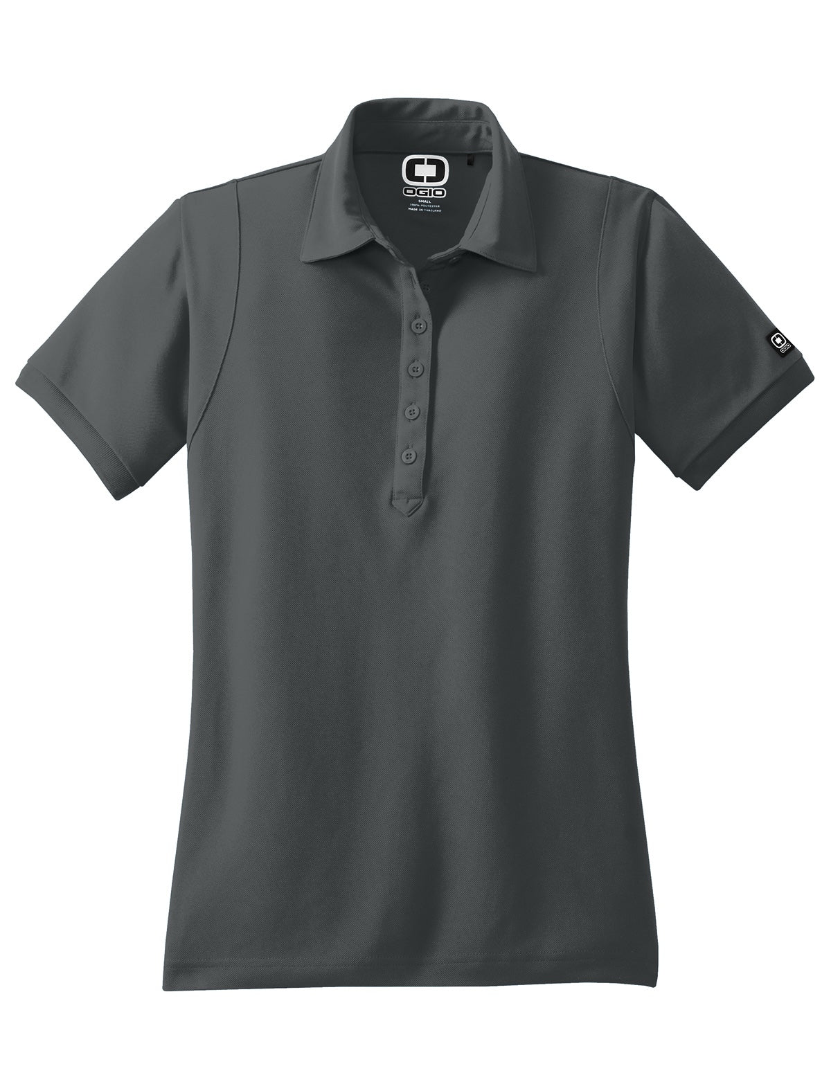 OGIO® Jewel Polo Women's - LOG101