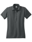 OGIO® Jewel Polo Women's - LOG101