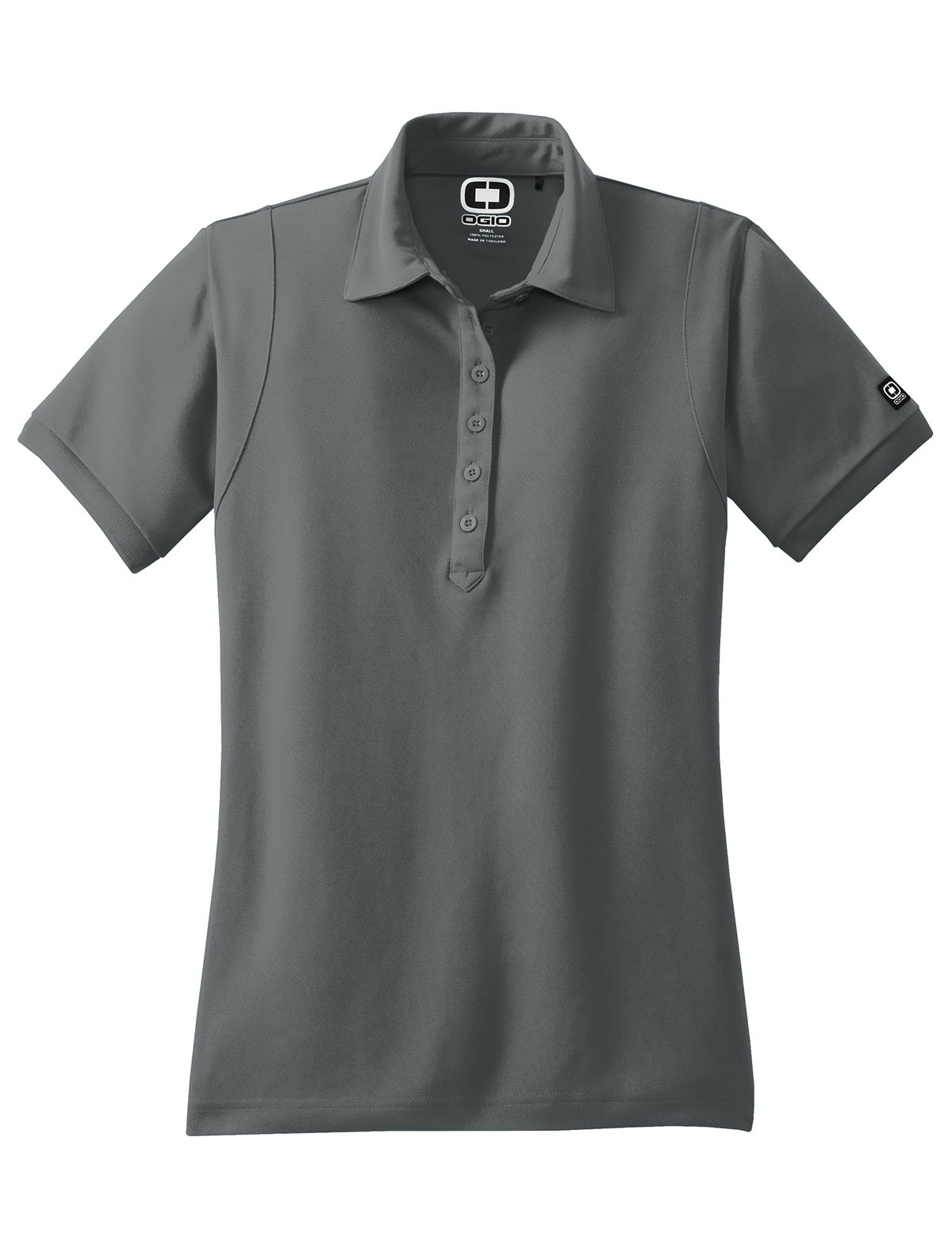 OGIO® Jewel Polo Women's - LOG101