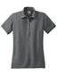 OGIO® Jewel Polo Women's - LOG101