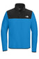 The North Face® Glacier 1/4-Zip Fleece - NF0A7V4L