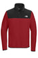 The North Face® Glacier 1/4-Zip Fleece - NF0A7V4L